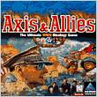 Axis & Allies
